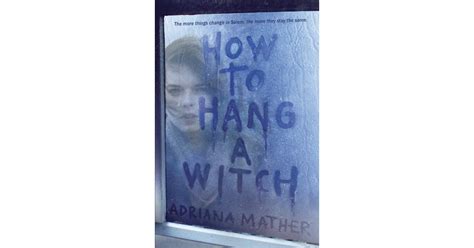 The New Era of Reading: Why 'How to Hang a Witch' PDF is a Game-Changer